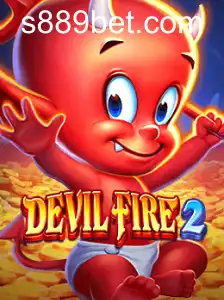 DevilFire2