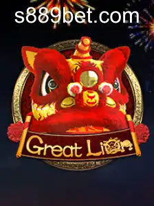 GreatLion