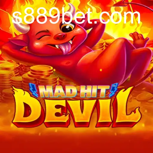 MadHitDevil