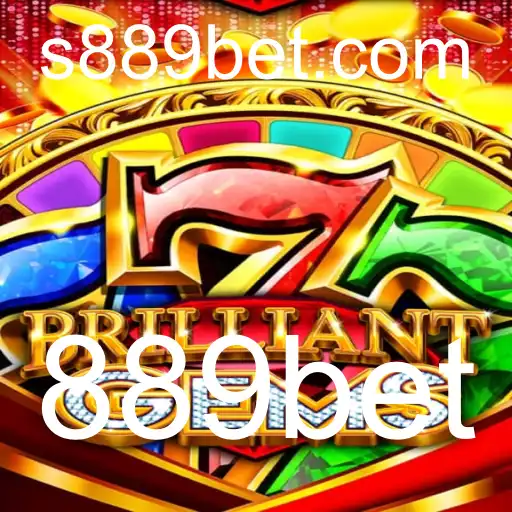 Descubra BrilliantGems: O Novo Sucesso do Casino Online