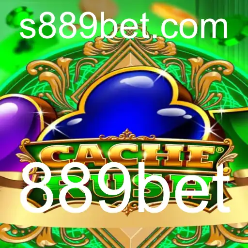 CacheRush: O Novo Fenômeno dos Jogos de Apostas