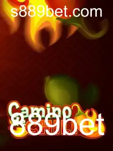 CaminodeChili: Uma Nova Tendência no Mundo dos Jogos Online