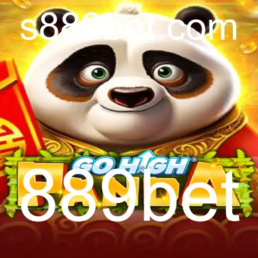 Descubra GoHighPanda: O Novo Fenômeno dos Jogos com 889bet