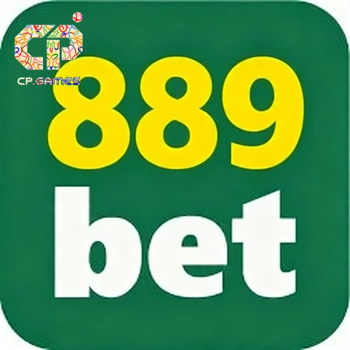 889bet