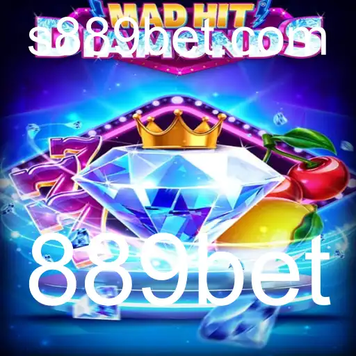 Explorando MadHitDiamonds: O Brilho Emocionante de um Novo Jogo