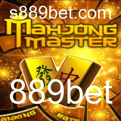 Explorando MahJongMaster e a Relevância Atual com 889bet