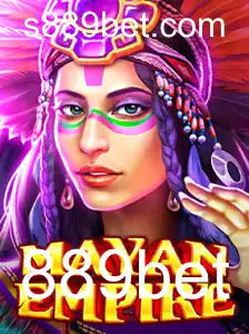 Descubra MayanEmpire: Aventuras e Estratégia no Mundo Antigo
