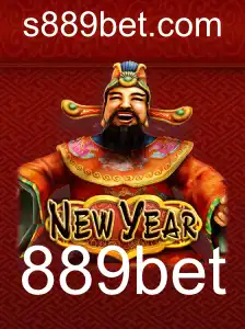 Descubra o Mundo de NewYear: O Jogo de Estratégia Inovador da 889bet