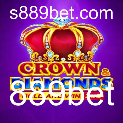 Explorando o Fascinante Mundo de Crowndiamonds – Uma Nova Aventura com 889bet