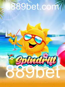 Descubra o Fascinante Mundo de Spindrift: O Jogo de Azar que Conquista Entusiastas