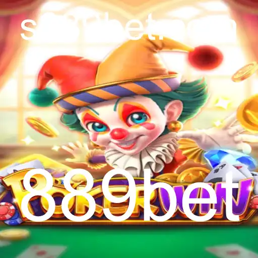 Introdução ao Jogo POKERWIN e as Funcionalidades da Plataforma 889bet