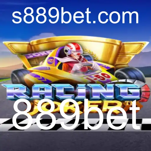 RacingJoker: Uma Corrida Alucinante nas Pistas Virtuais