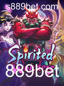 Descubra o Mundo Envolvente de SpiritedWonders: Um Mergulho nas Aventuras do Jogo